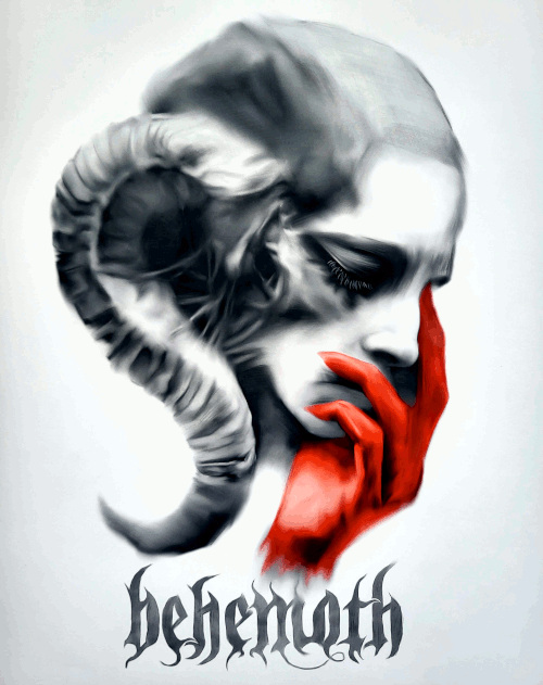 behemoth1